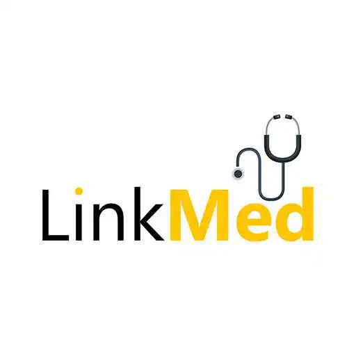 Play LinkMed APK