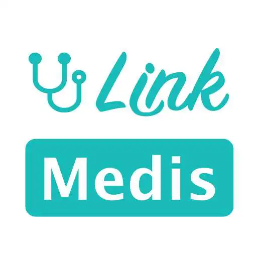 Play LinkMedis - Learn, Collaborate, Achieve APK