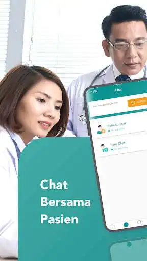 Play LinkMedis - Learn, Collaborate, Achieve and enjoy LinkMedis - Learn, Collaborate, Achieve with UptoPlay Play LinkMedis - Learn, Collaborate, Achieve and enjoy LinkMedis - Learn, Collaborate, Achieve with UptoPlay