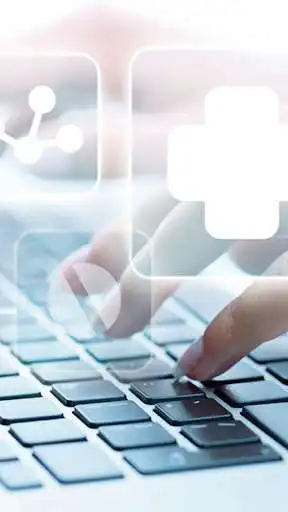 Play LinkMed  and enjoy LinkMed with UptoPlay