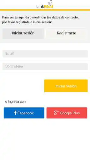 Play LinkMed as an online game LinkMed with UptoPlay