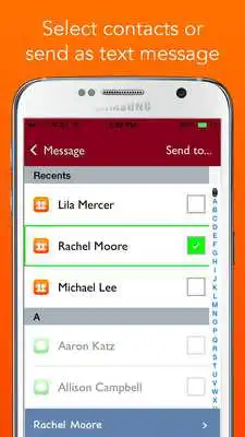 Play LinkMeUp - Music and Video