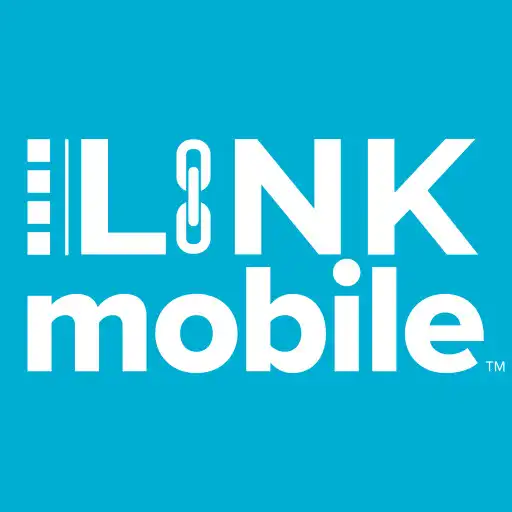 Play Link+ Mobile APK Play Link+ Mobile APK