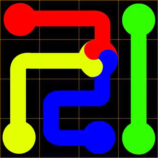 Run free android online Link My Brooks APK