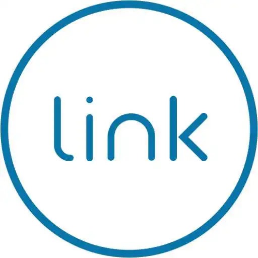 Play LinkNavigation APK