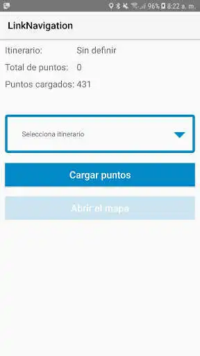 Play LinkNavigation  and enjoy LinkNavigation with UptoPlay