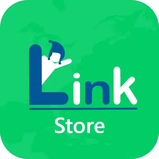 Play Link Negocio APK
