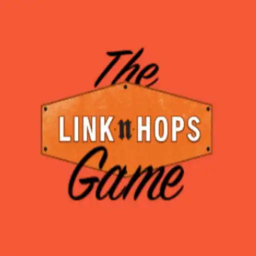 Play Link N Hops Game APK