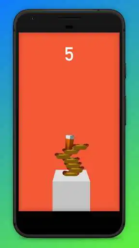 Play Link N Hops Game  and enjoy Link N Hops Game with UptoPlay