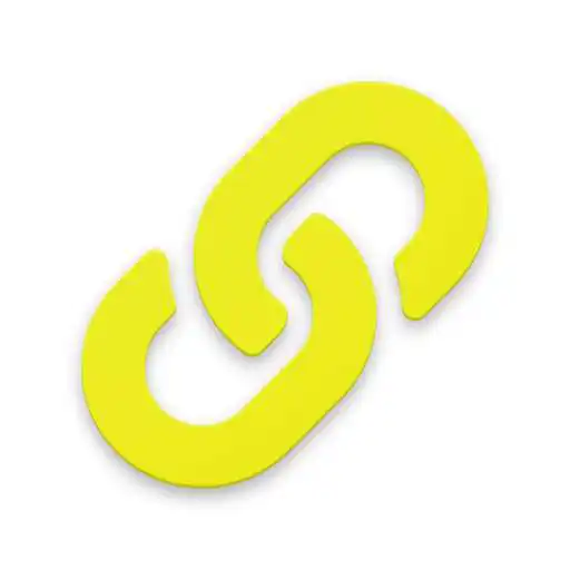 Play Linknote APK Play Linknote APK