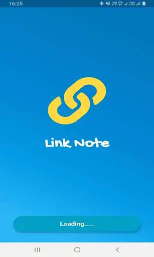 Play Linknote  and enjoy Linknote with UptoPlay