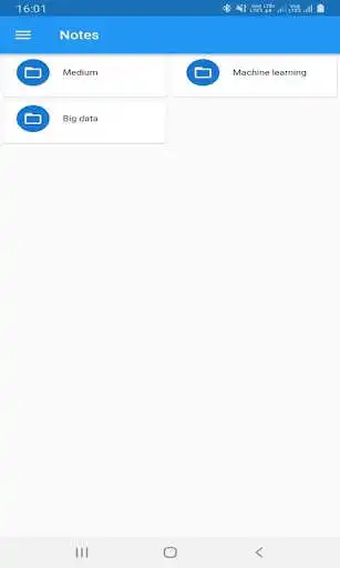 Play Linknote as an online game Linknote with UptoPlay