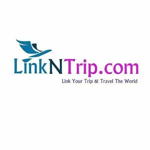 Play LinkNTrip APK