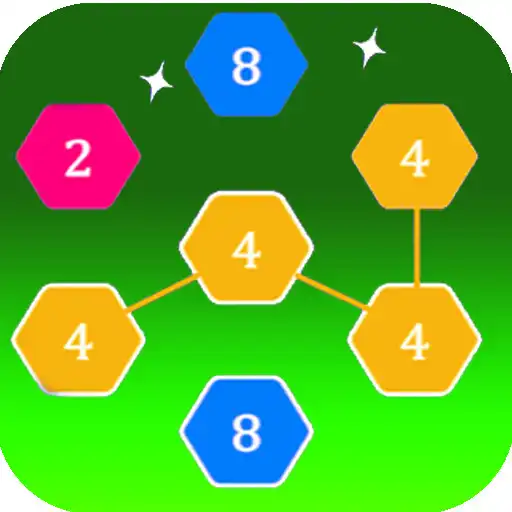 Play Link Numbers APK Play Link Numbers APK
