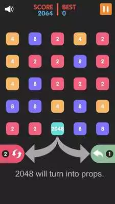 Play Link Numbers Play Link Numbers