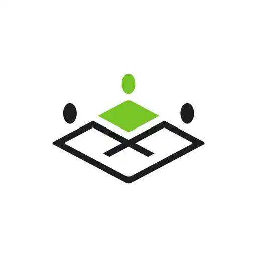 Play Link Office Suites App APK Play Link Office Suites App APK
