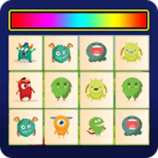 Play Link onet animal 2022 APK Play Link onet animal 2022 APK