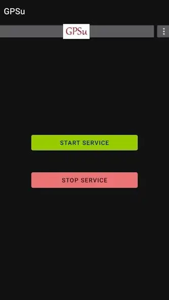 Play linkON as an online game linkON with UptoPlay