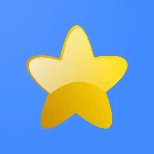 Play Link Opener APK