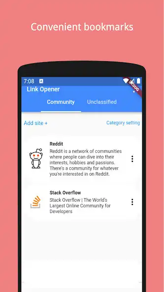 Play Link Opener and enjoy Link Opener with UptoPlay Play Link Opener and enjoy Link Opener with UptoPlay