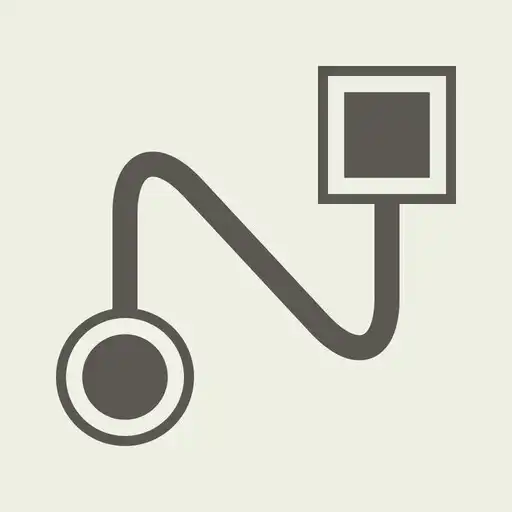 Play Linko - Relaxing Loop APK