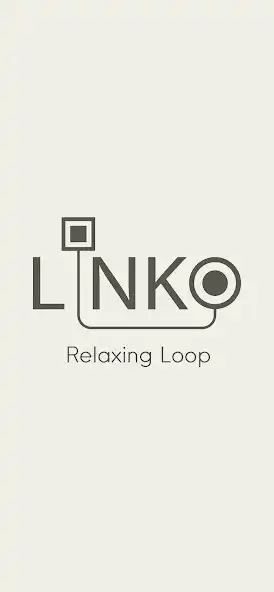Play Linko - Relaxing Loop  and enjoy Linko - Relaxing Loop with UptoPlay