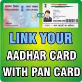 Free play online Link PAN and Aadhar APK Free play online Link PAN and Aadhar APK