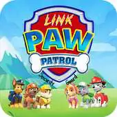 Free play online Link Paw Patrol APK