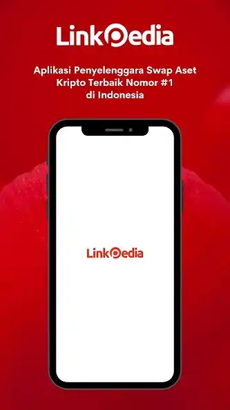 Play LinkPedia  and enjoy LinkPedia with UptoPlay