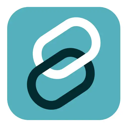 Play Linkper APK Play Linkper APK