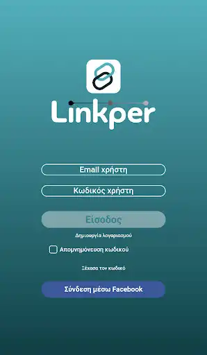 Play Linkper  and enjoy Linkper with UptoPlay