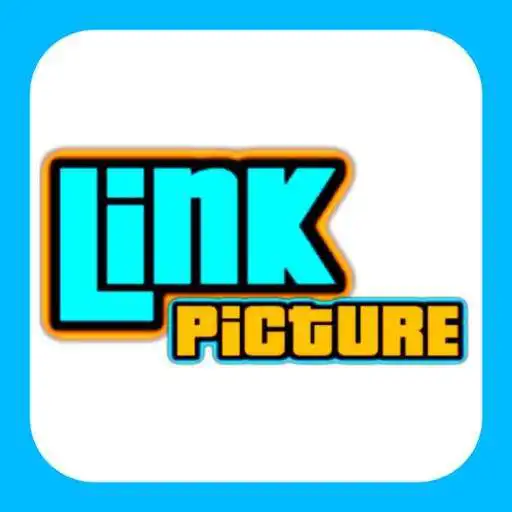Play LinkPicture Upload Image Host APK Play LinkPicture Upload Image Host APK