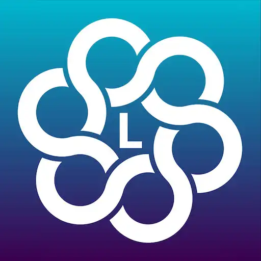 Play Link Pro: Link in Bio Tree APK