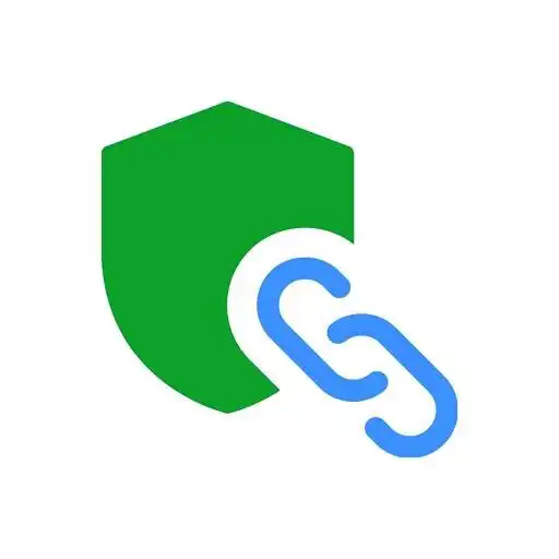 Play Link Protector: URL Scanner APK Play Link Protector: URL Scanner APK
