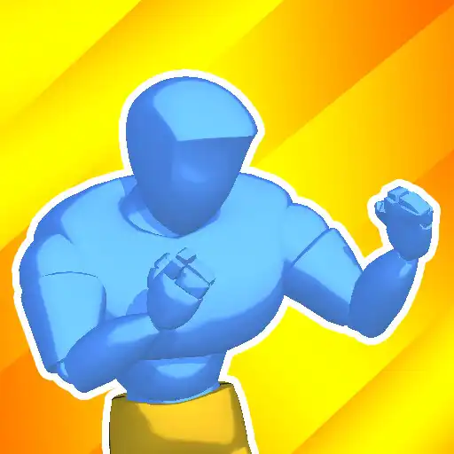 Play Link Punch APK