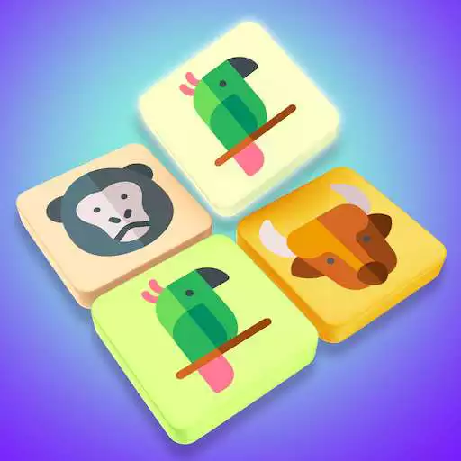 Play Link Puzzle! APK