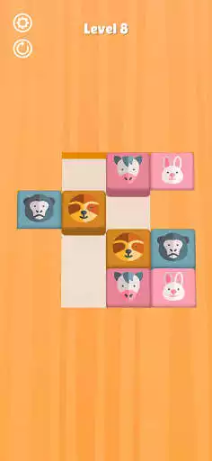 Play Link Puzzle! and enjoy Link Puzzle! with UptoPlay Play Link Puzzle! and enjoy Link Puzzle! with UptoPlay