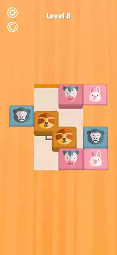 Play Link Puzzle! as an online game online Link Puzzle! with UptoPlay com.games.linkpuzzle Play Link Puzzle! as an online game Link Puzzle! with UptoPlay