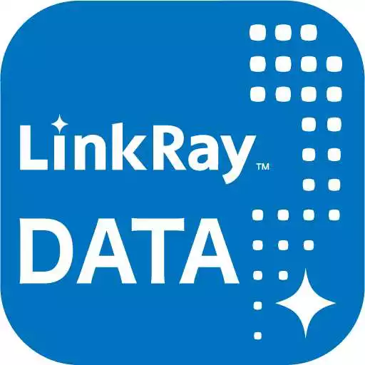 Free play online LinkRayDATA APK