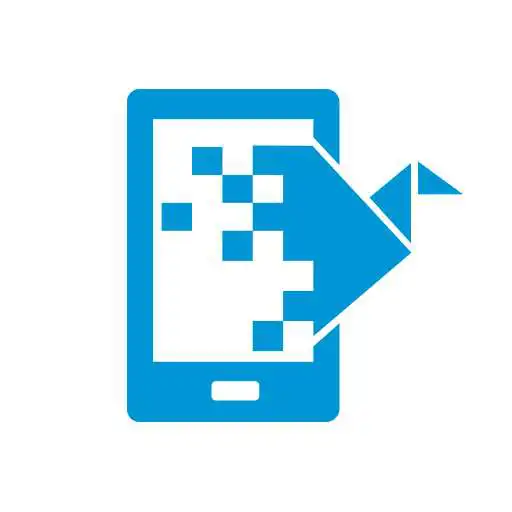 Free play online LinkReader APK Free play online LinkReader APK