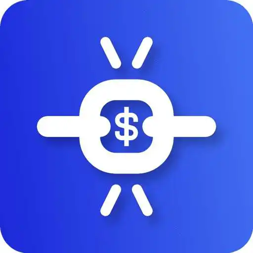Play Linkrex: Shorten, Share Earn APK Play Linkrex: Shorten, Share Earn APK