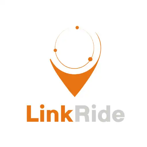 Play LinkRide Driver APK