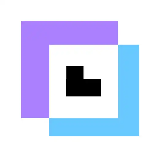 Play Linkrl - URL Shortener APK