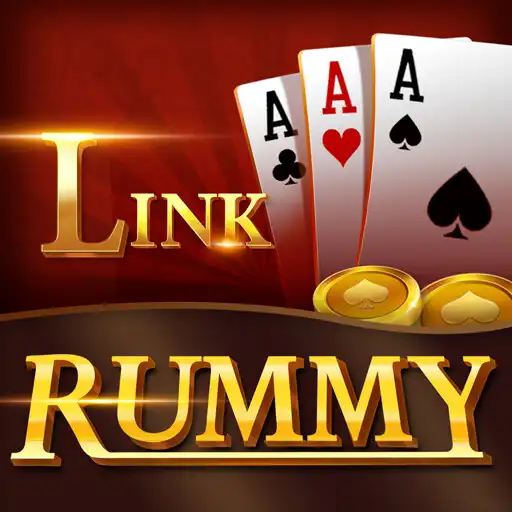 Play Link Rummy APK