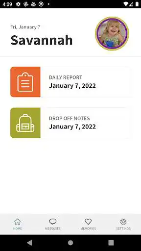 Play Links 2 Home  and enjoy Links 2 Home with UptoPlay