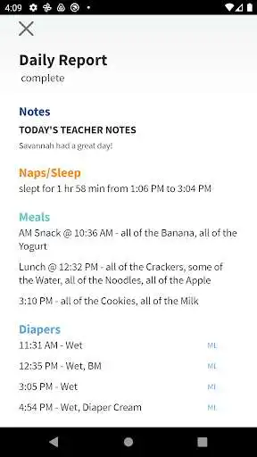 Play Links 2 Home as an online game Links 2 Home with UptoPlay