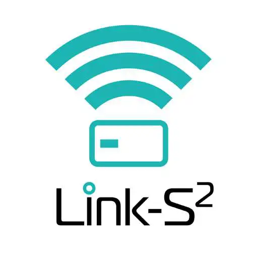 Play Link-S2 APK Play Link-S2 APK