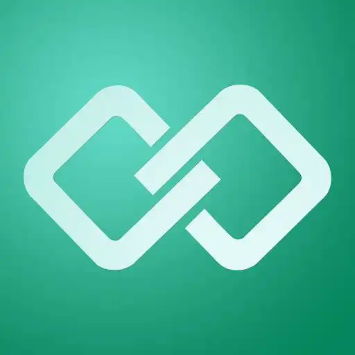 Play LinkSafe APK Play LinkSafe APK