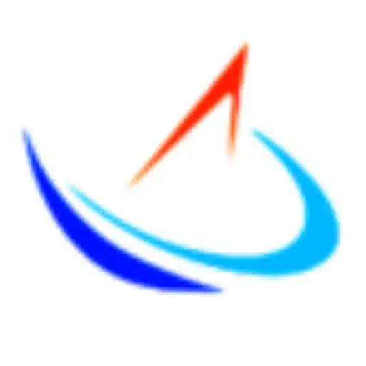 Play Link Sat Brasil APK