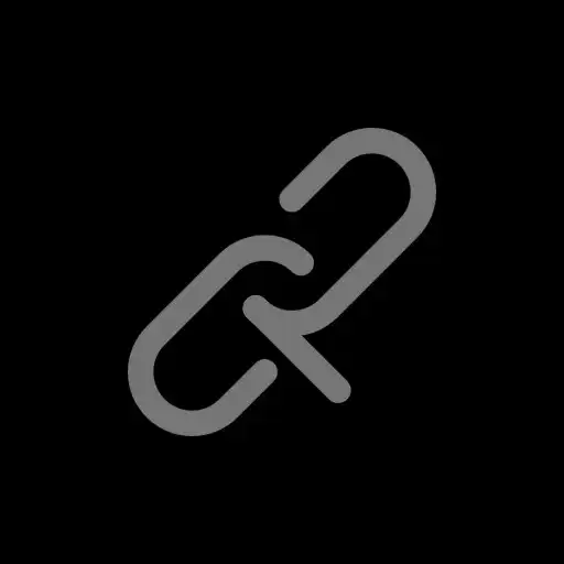 Play Link Saver 2 APK